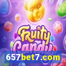 657bet7.com