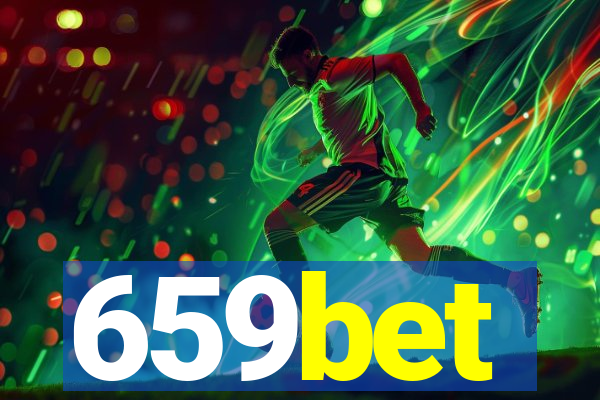 659bet