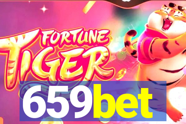 659bet