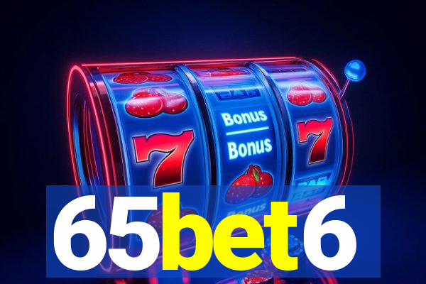 65bet6