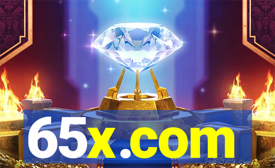 65x.com