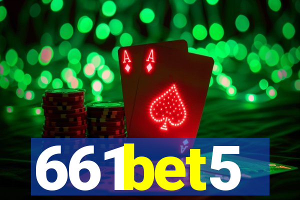 661bet5