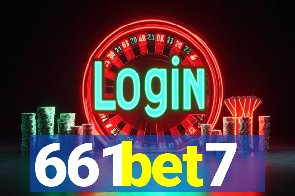 661bet7