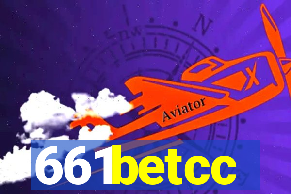 661betcc