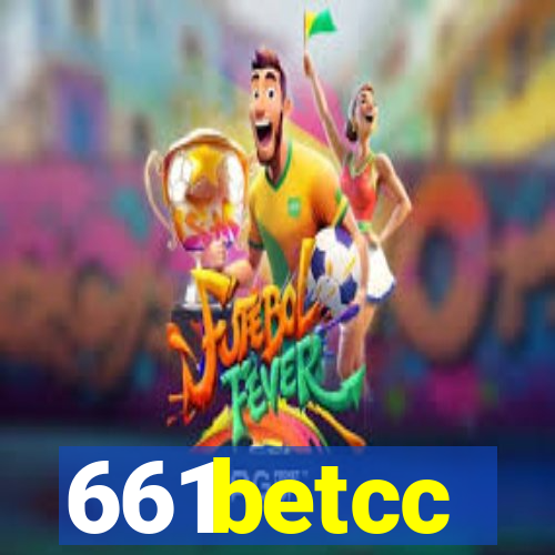 661betcc