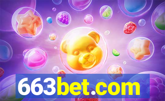 663bet.com