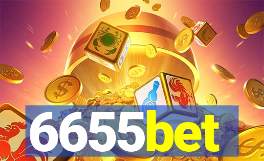 6655bet