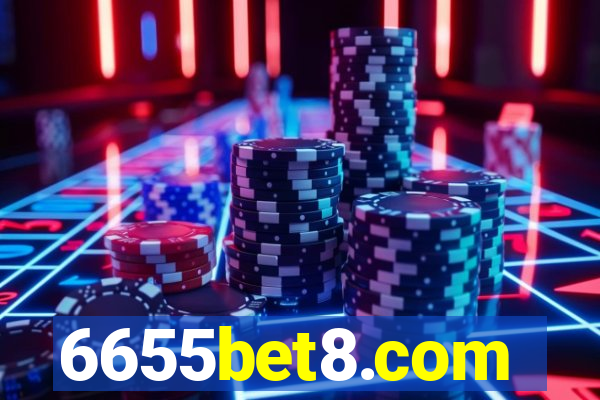 6655bet8.com