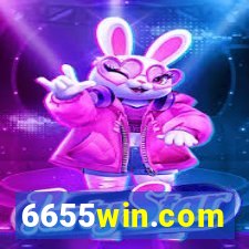 6655win.com