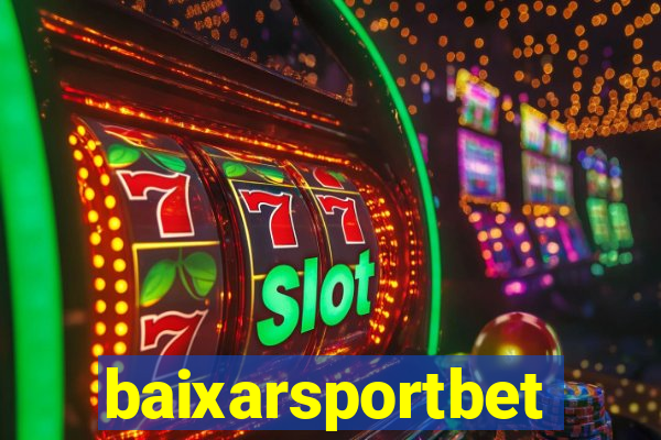 baixarsportbet