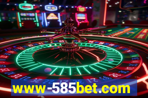 www-585bet.com