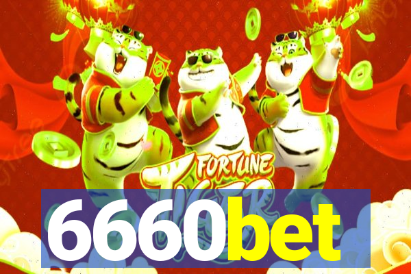 6660bet