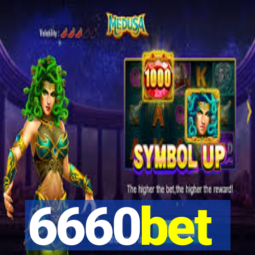 6660bet