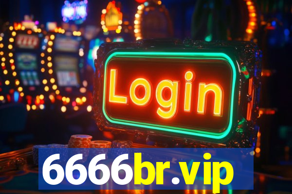 6666br.vip