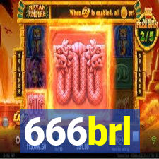 666brl