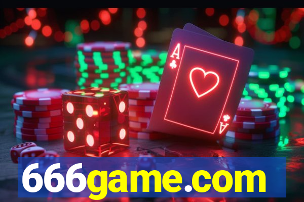 666game.com