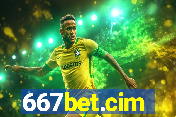 667bet.cim