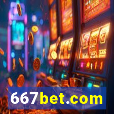 667bet.com