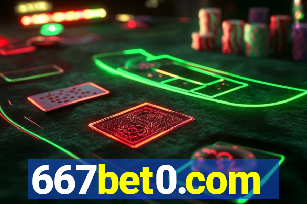 667bet0.com