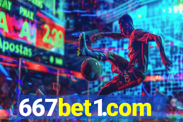 667bet1.com