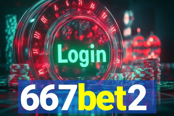 667bet2