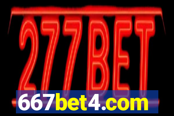 667bet4.com