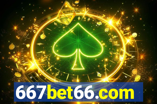 667bet66.com