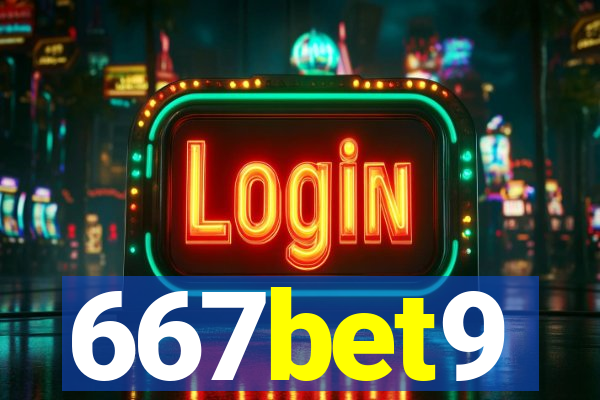 667bet9