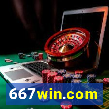 667win.com