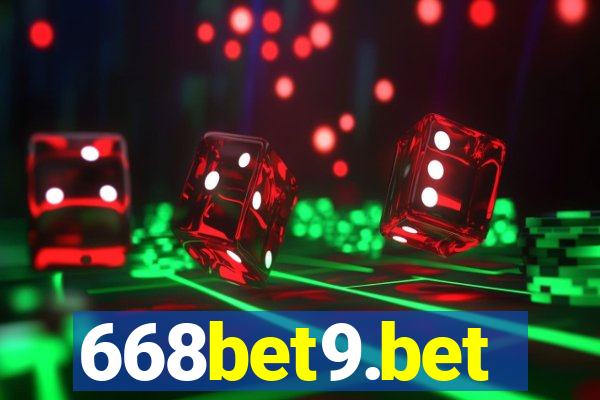 668bet9.bet