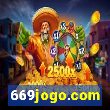 669jogo.com