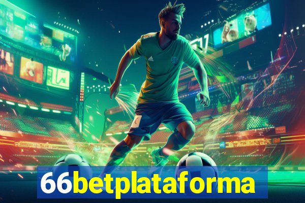 66betplataforma