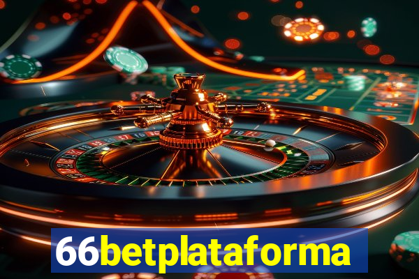 66betplataforma