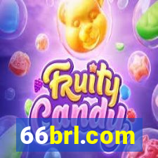 66brl.com