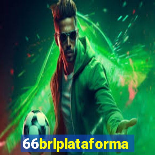 66brlplataforma