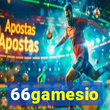 66gamesio