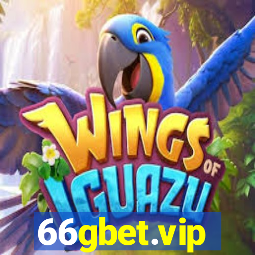 66gbet.vip