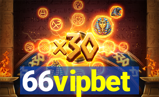 66vipbet