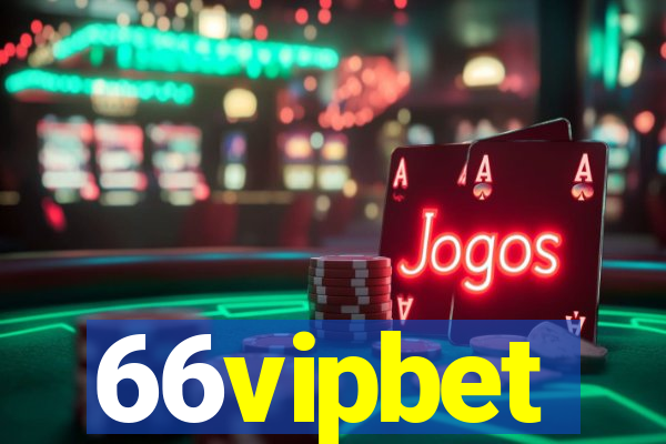 66vipbet