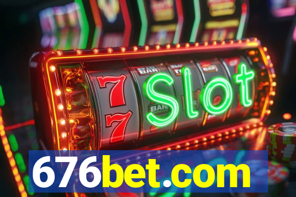 676bet.com