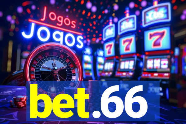 bet.66