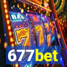 677bet