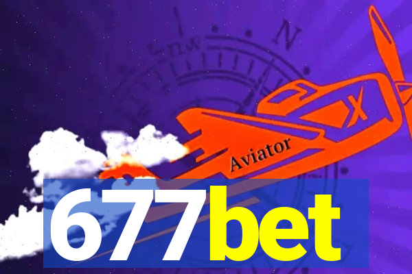 677bet