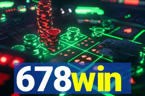 678win