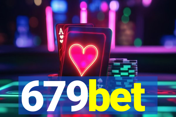 679bet