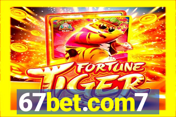 67bet.com7