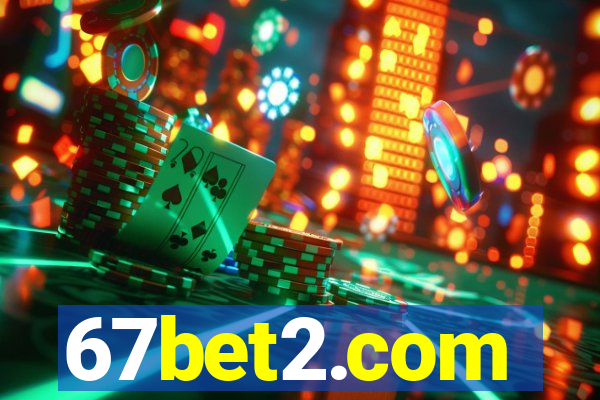 67bet2.com