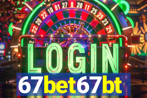 67bet67bt