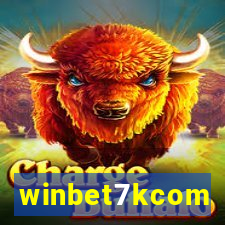 winbet7kcom