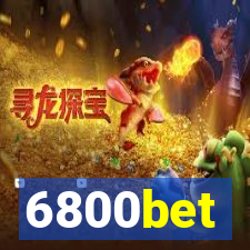 6800bet